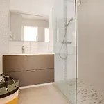 Calliope By Interhome Apartment *
