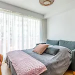 Calliope By Interhome *
