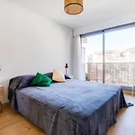 Apartment Calliope By Interhome