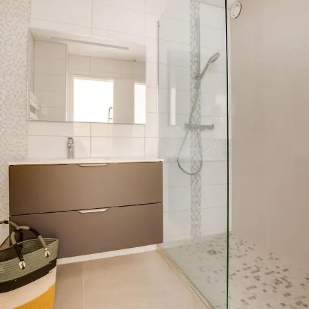 Calliope By Interhome Daire *