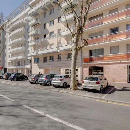 Calliope By Interhome *