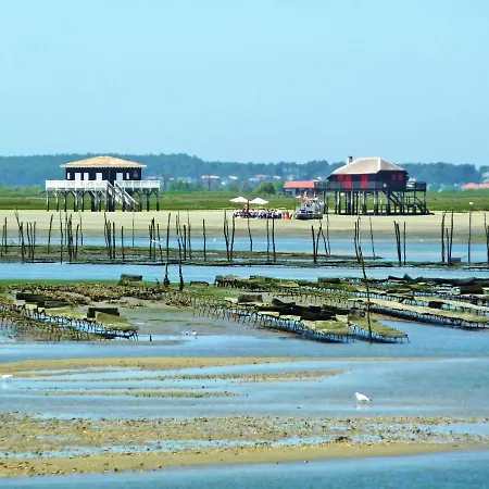 Calliope By Interhome *