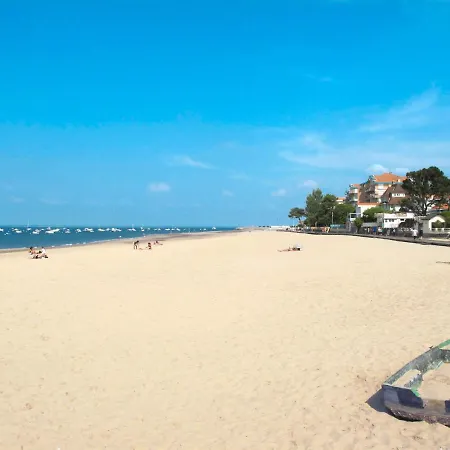 Calliope By Interhome * ארסשון