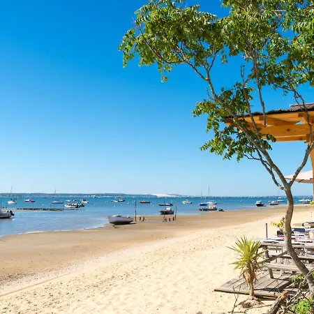 Calliope By Interhome דירה