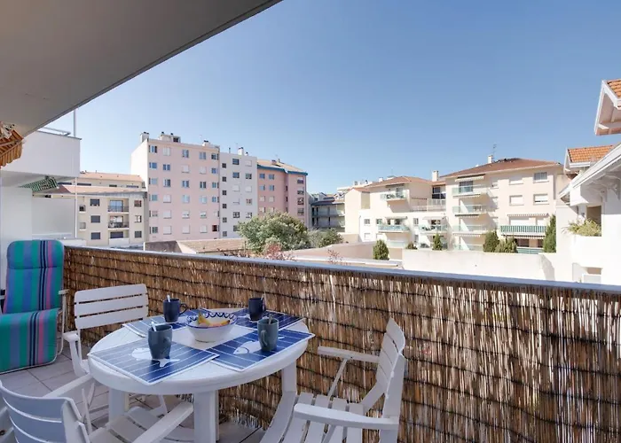 Calliope By Interhome ארסשון