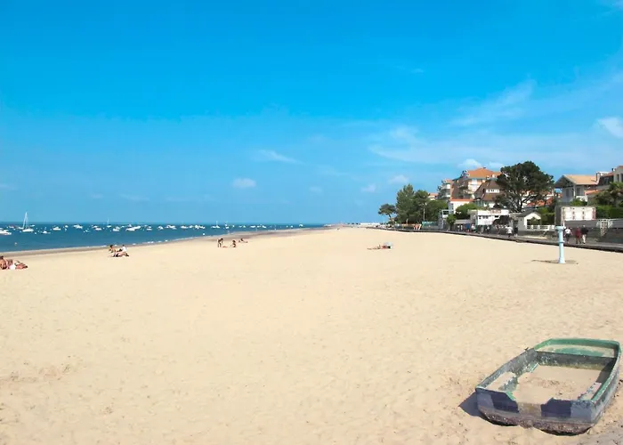 Calliope By Interhome * ארסשון