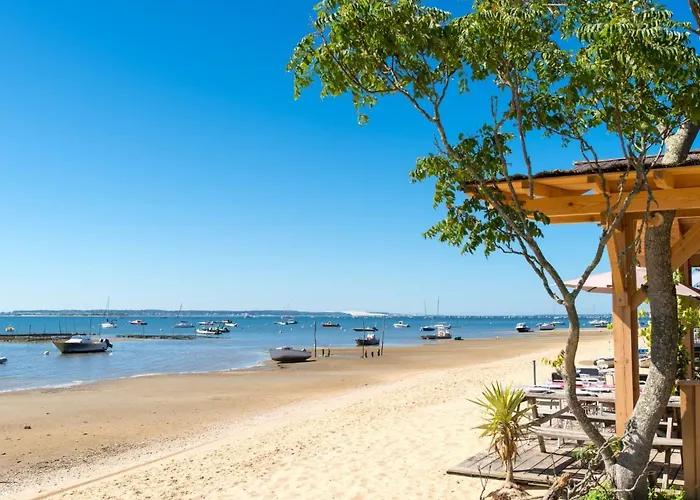 Calliope By Interhome דירה